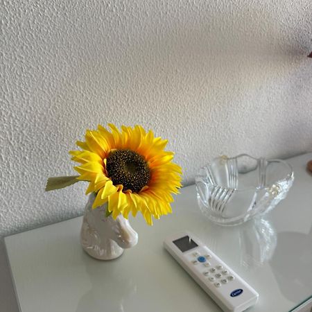Apartment Algarve - Beach Front - Free Wifi - Air Con อาร์มาซอง เด เปรา ภายนอก รูปภาพ